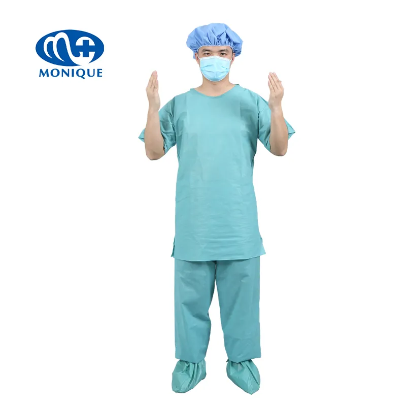 Quel est le but d'un costume de gommage?