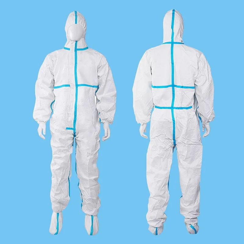 Quel est le nom de la robe PPE?